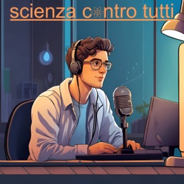 Scienza Contro Tutti