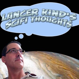 SciFi Thoughts