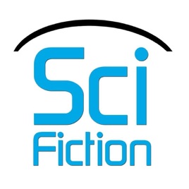 SciFiction