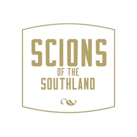 Scions of the Southland - A Georgia Tech Sports Podcast