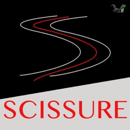 Scissure_la danza in podcast