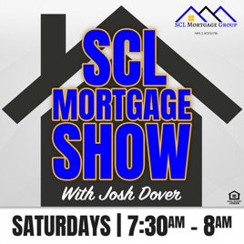 SCL Mortgage Show