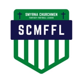 SCMFFL Podcast