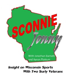 Sconnie Jonny