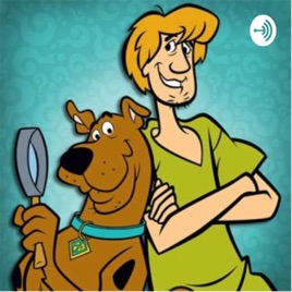 Scooby Doo Central
