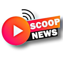 Scoop News