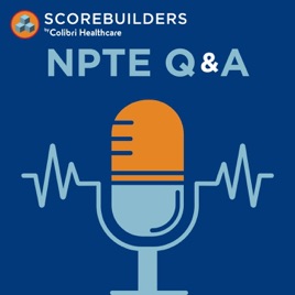 Scorebuilders Q&A