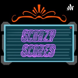 Scorzy Scores