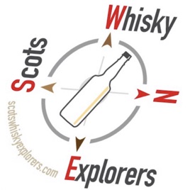 Scots Whisky Explorers