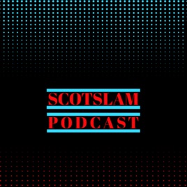 Scotslam