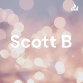 Scott B