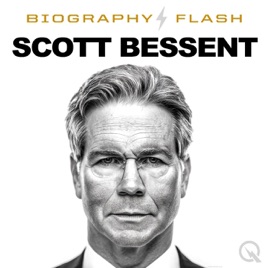 Scott Bessent - News and Info Tracker