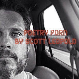 Poetry Porn's Podcast