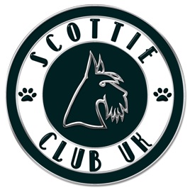 Scottie Radio UK