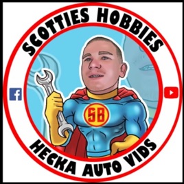Scotties Auto Talk