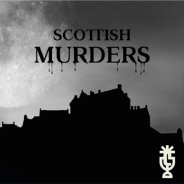 Scottish Murders