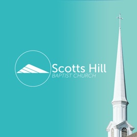 Scotts Hill Podcast