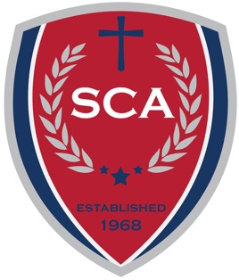 Scottsdale Christian Academy | EagleCast