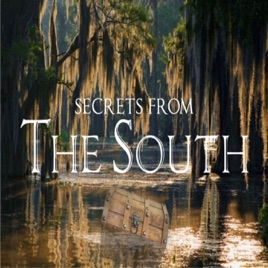 Scotty Ray Report