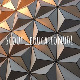 Scout_education001