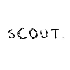 SCOUT UK Podcast | Football Discussions, Debates & News