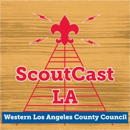 ScoutCast LA