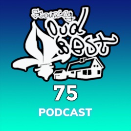 Scouting Oud Best 75