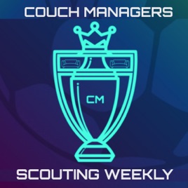 Scouting Weekly