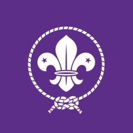 Scouts Ecuador