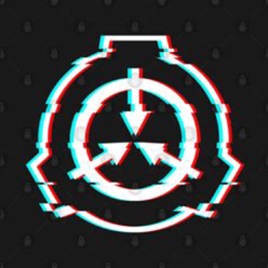 SCP Weekly