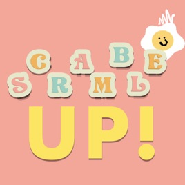 Scramble Up