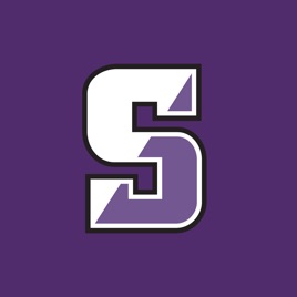Scranton Shorts