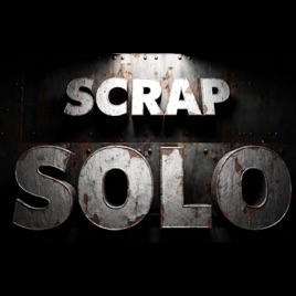 Scrap Solo