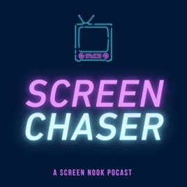 Screen Chaser