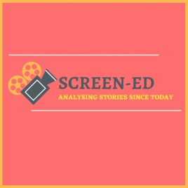 Screen_ed