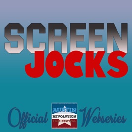 Screen Jocks