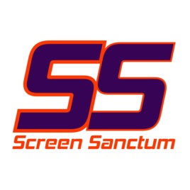 Screen Sanctum