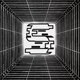 ScreenBlast Society