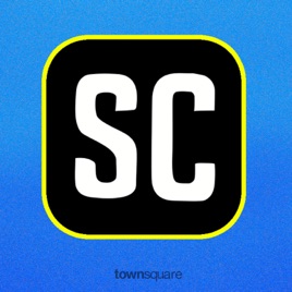ScreenCrush: The Podcast