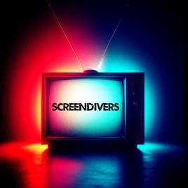 Screendivers
