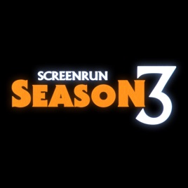 ScreenRun