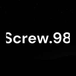 Screw.98