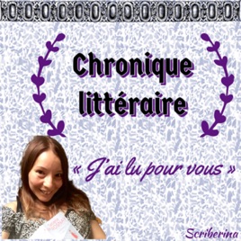 J’ai lu pour vous