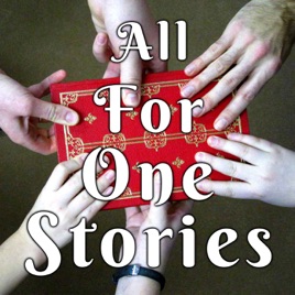 Scripted Stories