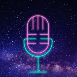 Scriptify