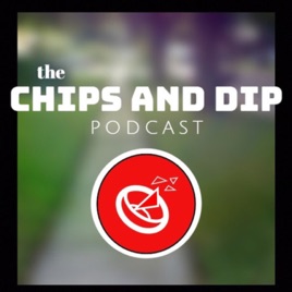 Chips and Dip
