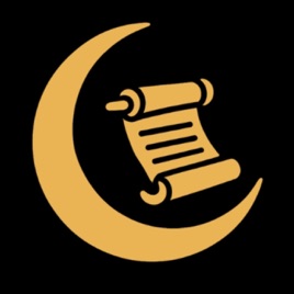 Scripture for Sleep