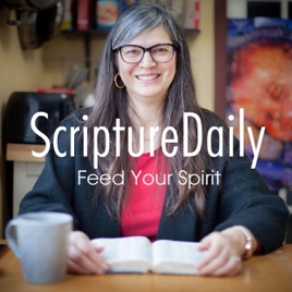 ScriptureDaily