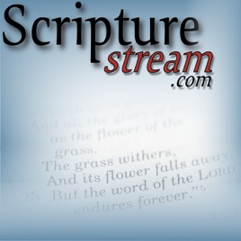 ScriptureStream