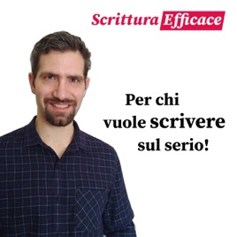 Scrittura Efficace